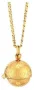  Zdjęcie 2 Tissot Pendants PVD T81.4.220.96