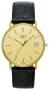  Zdjęcie 4 Tissot Goldrun 14k T71.2.401.21