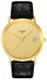  Zdjęcie 2 Tissot Goldrun 14k T71.2.411.21