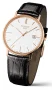  Zdjęcie 2 Tissot Goldrun 18k T922.410.76.011.00