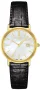  Zdjęcie 2 Tissot Goldrun Lady 14k T922.210.0611.100