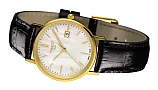 Zdjęcie 3 Tissot Goldrun Lady 14k T922.210.0611.100