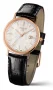  Zdjęcie 2 Tissot Goldrun Lady 18k Gold T922.210.76.111.00