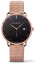  Zdjęcie 2 Paul Hewitt Grand Atlantic Line Rose Black Sea Mesh Rose PH-TGA-R-B-4M