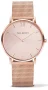  Zdjęcie 2 Paul Hewitt Sailor Line Rose Gold Perfect Match Set PH-PM-1