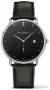 Zdjęcie 2 Paul Hewitt Grand Atlantic Line Silver Black Sea Leather Black PH-TGA-S-B-2M