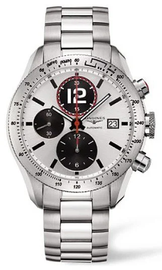 Longines GrandeVitesse L36364706