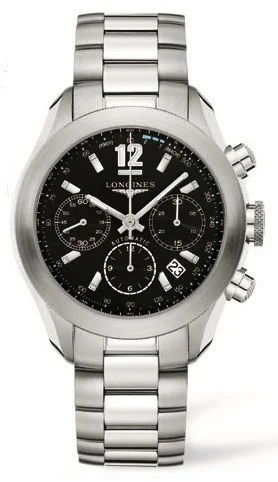 Longines GrandeVitesse L36354566