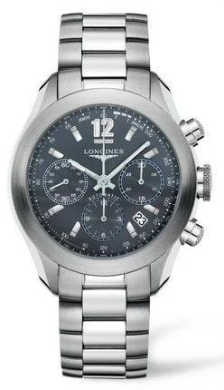 Longines GrandeVitesse L36354066