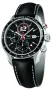  Zdjęcie 2 Longines GrandeVitesse Strap XL L3.637.4.50.2