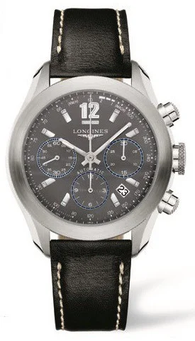 Longines GrandeVitesse L36354062