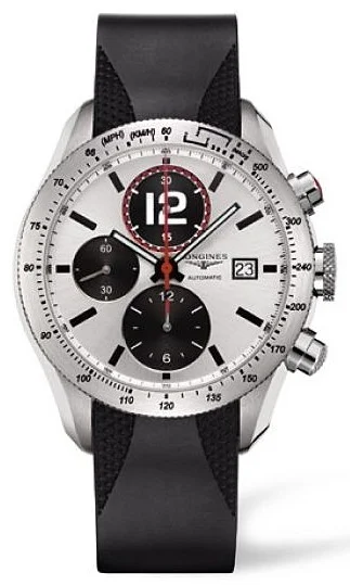 Longines GrandeVitesse L36364709