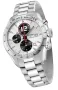  Zdjęcie 2 Longines GrandeVitesse 24h L3.637.4.70.6