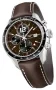  Zdjęcie 2 Longines GrandeVitesse 24h L3.637.4.60.0