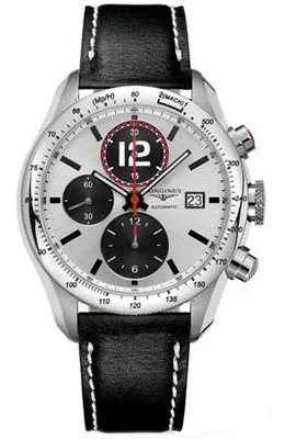 Longines GrandeVitesse L36364700