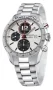  Zdjęcie 2 Longines GrandeVitesse L3.636.4.70.6