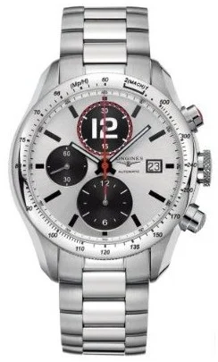 Longines GrandeVitesse L36364766