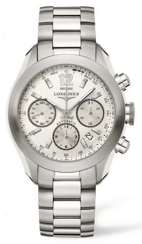 Longines GrandeVitesse L36354766