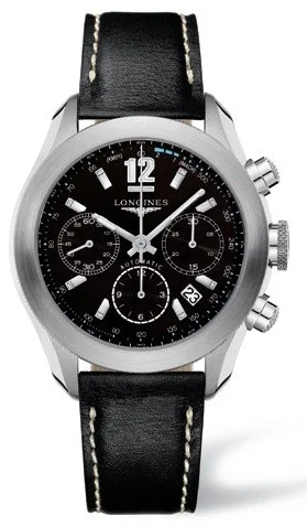 Longines GrandeVitesse L36354562