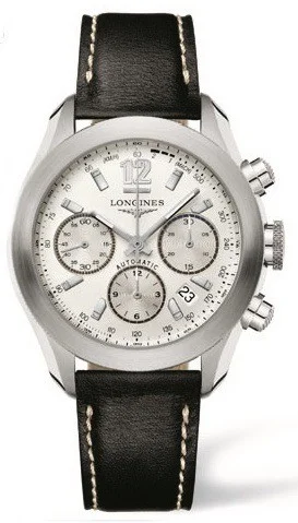 Longines GrandeVitesse L36354762