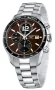  Zdjęcie 2 Longines GrandeVitesse L3.636.4.60.6