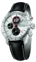  Zdjęcie 2 Longines GrandeVitesse L3.636.4.70.0