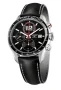  Zdjęcie 2 Longines GrandeVitesse Strap XL L3.636.4.50.2