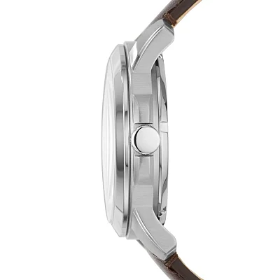 Fossil Grant Automatic ME3100