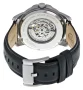  Zdjęcie 4 Fossil Grant Dress Men Automatic Skeleton ME3053