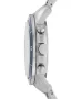  Zdjęcie 2 Fossil Grant Sport Men FS5238