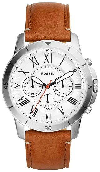 Fossil Grant Sport Men FS5343