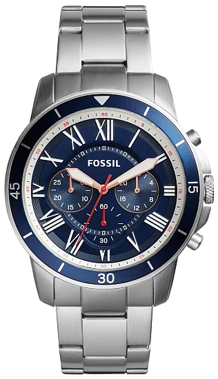 Fossil Grant Sport Men FS5238