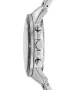  Zdjęcie 2 Fossil Grant Sport Men FS5236