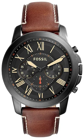 Fossil Grant Sport Men FS5241