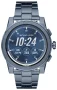 Zdjęcie 4 Michael Kors Grayson Gent Acces Digital Smartwatch GEN 3 MKT5028