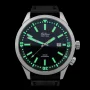  Zdjęcie 6 Balticus Grey Seal Black BLT-GS-BLK