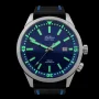  Zdjęcie 6 Balticus Grey Seal Blue BLT-GS-BLU