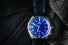  Zdjęcie 4 Balticus Grey Seal Blue BLT-GS-BLU
