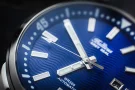  Zdjęcie 2 Balticus Grey Seal Blue BLT-GS-BLU