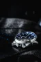  Zdjęcie 3 Balticus Grey Seal Blue BLT-GS-BLU