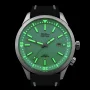  Zdjęcie 4 Balticus Grey Seal Green BLT-GS-GRN