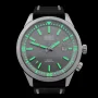  Zdjęcie 3 Balticus Grey Seal Grey BLT-GS-GRE