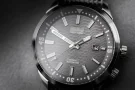  Zdjęcie 2 Balticus Grey Seal Grey BLT-GS-GRE