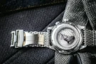  Zdjęcie 5 Balticus Grey Seal Grey BLT-GS-GRE