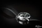  Zdjęcie 5 Balticus Grey Seal II BLT-GS-II