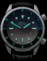  Zdjęcie 4 Balticus Grey Seal II BLT-GS-II