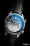  Zdjęcie 3 Balticus Grey Seal II BLT-GS-II