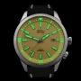  Zdjęcie 6 Balticus Grey Seal Yellow BLT-GS-YEL