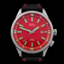  Zdjęcie 6 Balticus Grey Seal Red BLT-GS-RED
