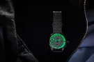  Zdjęcie 3 Balticus Grey Seal Green BLT-GS-GRN
